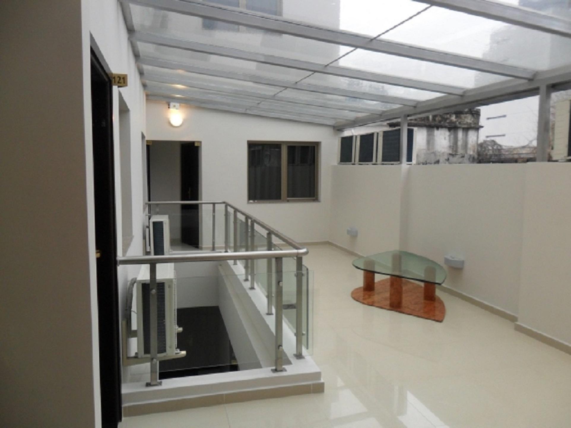 Hotel Athos بوينس آيرس المظهر الخارجي الصورة