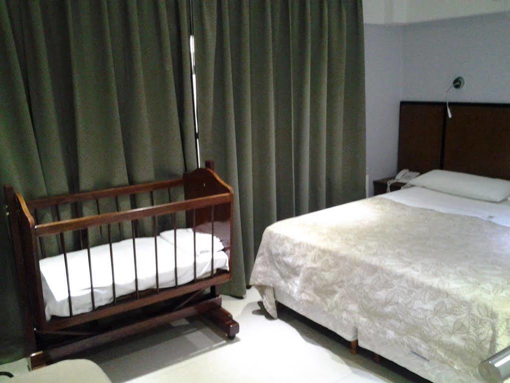 Hotel Athos بوينس آيرس المظهر الخارجي الصورة
